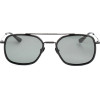 BELSTAFF Sunglasses Man (Lens/Bridge/Temple) 56/20/145 mm) - (AVEDON-S118)