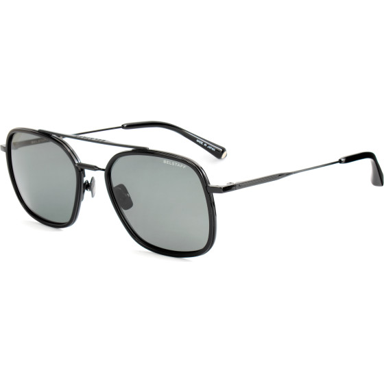 BELSTAFF Sunglasses Man (Lens/Bridge/Temple) 56/20/145 mm) - (AVEDON-S118)