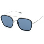 BELSTAFF Sunglasses Man (Lens/Bridge/Temple) 57/10/140 mm) - (MERRICKIIAZU)