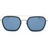 BELSTAFF Sunglasses Man (Lens/Bridge/Temple) 57/10/140 mm) - (MERRICKIIAZU)