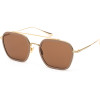 BELSTAFF Sunglasses Man (Lens/Bridge/Temple) 57/10/140 mm) - (MERRICKIIBEIG)