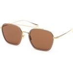 BELSTAFF Sunglasses Man (Lens/Bridge/Temple) 57/10/140 mm) - (MERRICKIIBEIG)