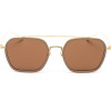 BELSTAFF Sunglasses Man (Lens/Bridge/Temple) 57/10/140 mm) - (MERRICKIIBEIG)