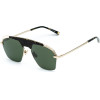 BELSTAFF Sunglasses Man (Lens/Bridge/Temple) 57/16/135 mm) - (MAXFORDDORADO)