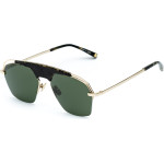 BELSTAFF Sunglasses Man (Lens/Bridge/Temple) 57/16/135 mm) - (MAXFORDDORADO)