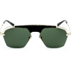 BELSTAFF Sunglasses Man (Lens/Bridge/Temple) 57/16/135 mm) - (MAXFORDDORADO)
