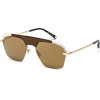 BELSTAFF Sunglasses Man (Lens/Bridge/Temple) 57/18/145 mm) - (MAXFORDDORAD)
