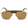 BELSTAFF Sunglasses Man (Lens/Bridge/Temple) 57/18/145 mm) - (MAXFORDDORAD)
