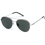 BELSTAFF Sunglasses Man (Lens/Bridge/Temple) 58/17/145 mm) - (MAGNUMGRISDOR)