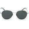 BELSTAFF Sunglasses Man (Lens/Bridge/Temple) 58/17/145 mm) - (MAGNUMGRISDOR)