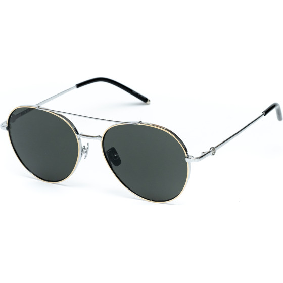 BELSTAFF Sunglasses Man (Lens/Bridge/Temple) 58/17/145 mm) - (MAGNUMGRISDOR)