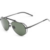 BELSTAFF Sunglasses Man (Lens/Bridge/Temple) 58/16/140 mm) - (LEGEND-NEGRO)