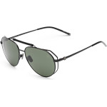 BELSTAFF Sunglasses Man (Lens/Bridge/Temple) 58/16/140 mm) - (LEGEND-NEGRO)