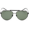 BELSTAFF Sunglasses Man (Lens/Bridge/Temple) 58/16/140 mm) - (LEGEND-NEGRO)