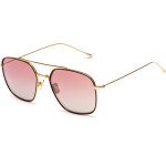 BELSTAFF Sunglasses Man (Lens/Bridge/Temple) 58/19/145 mm) - (OUTLAWIIBURGU)