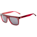 BELSTAFF Sunglasses Man (Lens/Bridge/Temple) 58/20/145 mm) - (RANDFODIIS15)