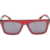 BELSTAFF Sunglasses Man (Lens/Bridge/Temple) 58/20/145 mm) - (RANDFODIIS15)