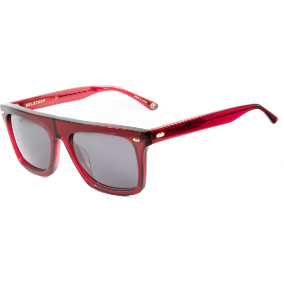 BELSTAFF Sunglasses Man (Lens/Bridge/Temple) 58/20/145 mm) - (RANDFODIIS15)
