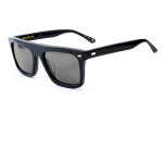 BELSTAFF Sunglasses Man (Lens/Bridge/Temple) 58/20/145 mm) - (RANDFORDIIS15)