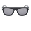 BELSTAFF Sunglasses Man (Lens/Bridge/Temple) 58/20/145 mm) - (RANDFORDIIS15)