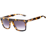 BELSTAFF Sunglasses Man (Lens/Bridge/Temple) 58/20/145 mm) - (RANDORDIIS15)