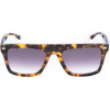 BELSTAFF Sunglasses Man (Lens/Bridge/Temple) 58/20/145 mm) - (RANDORDIIS15)