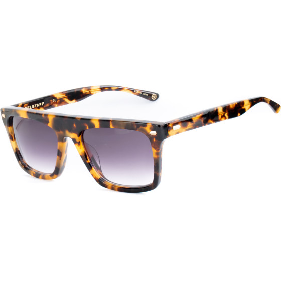 BELSTAFF Sunglasses Man (Lens/Bridge/Temple) 58/20/145 mm) - (RANDORDIIS15)