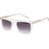 BELSTAFF Sunglasses Man (Lens/Bridge/Temple) 58/20/145 mm) - (RNDFORDIIS15)