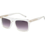 BELSTAFF Sunglasses Man (Lens/Bridge/Temple) 58/20/145 mm) - (RNDFORDIIS15)