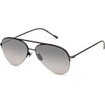 BELSTAFF Sunglasses Man (Lens/Bridge/Temple) 59/16/145 mm) - (PHOENIXMARRO)