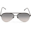 BELSTAFF Sunglasses Man (Lens/Bridge/Temple) 59/16/145 mm) - (PHOENIXMARRO)