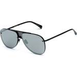 BELSTAFF Sunglasses Man (Lens/Bridge/Temple) 60/18/145 mm) - (BECKINGTNNEG)