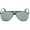 BELSTAFF Sunglasses Man (Lens/Bridge/Temple) 60/18/145 mm) - (BECKINGTNNEG)