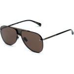 BELSTAFF Sunglasses Man (Lens/Bridge/Temple) 61/12/145 mm) - (BECKINGTONMAR)