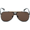 BELSTAFF Sunglasses Man (Lens/Bridge/Temple) 61/12/145 mm) - (BECKINGTONMAR)
