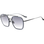BELSTAFF Sunglasses Man (Lens/Bridge/Temple) 60/23/143 mm) - (MERRICKIIS140)