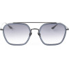 BELSTAFF Sunglasses Man (Lens/Bridge/Temple) 60/23/143 mm) - (MERRICKIIS140)