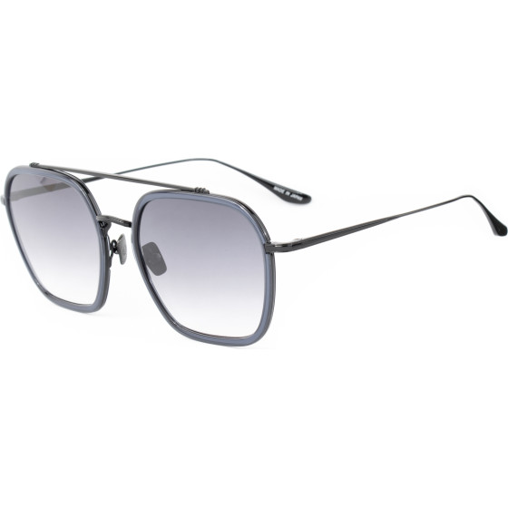 BELSTAFF Sunglasses Man (Lens/Bridge/Temple) 60/23/143 mm) - (MERRICKIIS140)