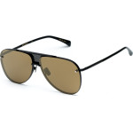 BELSTAFF Sunglasses Man (Lens/Bridge/Temple) 61/12/145 mm) - (BEKINGTONNEG)