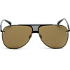 BELSTAFF Sunglasses Man (Lens/Bridge/Temple) 61/12/145 mm) - (BEKINGTONNEG)