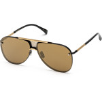 BELSTAFF Sunglasses Man (Lens/Bridge/Temple) 61/12/145 mm) - (BECKINGTONNEG)