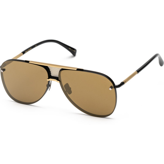 BELSTAFF Sunglasses Man (Lens/Bridge/Temple) 61/12/145 mm) - (BECKINGTONNEG)
