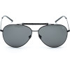 BELSTAFF Sunglasses Man (Lens/Bridge/Temple) 61/13/145 mm) - (PANTHER-NEGRO)