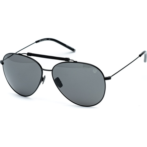BELSTAFF Sunglasses Man (Lens/Bridge/Temple) 61/13/145 mm) - (PANTHER-NEGRO)