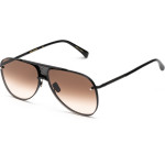 BELSTAFF Sunglasses Man (Lens/Bridge/Temple) 61/12/145 mm) - (BECKINTONNEG)