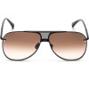 BELSTAFF Sunglasses Man (Lens/Bridge/Temple) 61/12/145 mm) - (BECKINTONNEG)