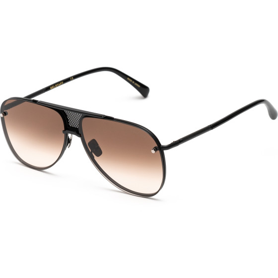 BELSTAFF Sunglasses Man (Lens/Bridge/Temple) 61/12/145 mm) - (BECKINTONNEG)