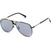 BELSTAFF Sunglasses Man (Lens/Bridge/Temple) 63/12/145 mm) - (BECKINGTONIIN)