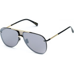 BELSTAFF Sunglasses Man (Lens/Bridge/Temple) 63/12/145 mm) - (BECKINGTONIIN)