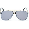 BELSTAFF Sunglasses Man (Lens/Bridge/Temple) 63/12/145 mm) - (BECKINGTONIIN)